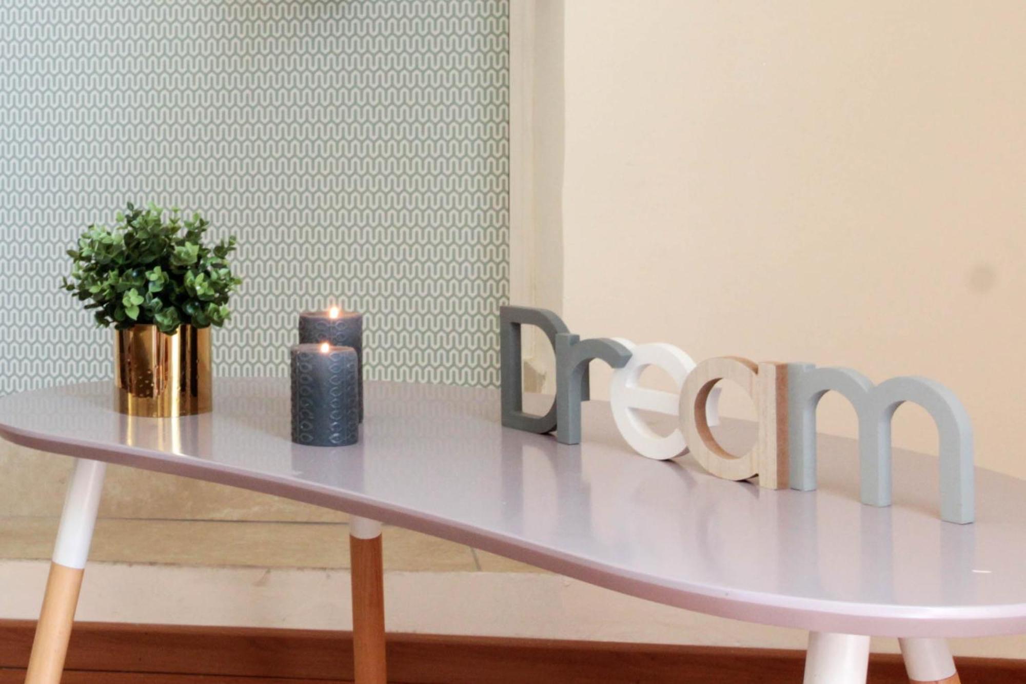 Dama Sicilian Luxury Home & Spa 加里 客房 照片